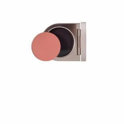 Sale Rose Inc Baume à joues et lèvres rechargeable | Hydrangea
