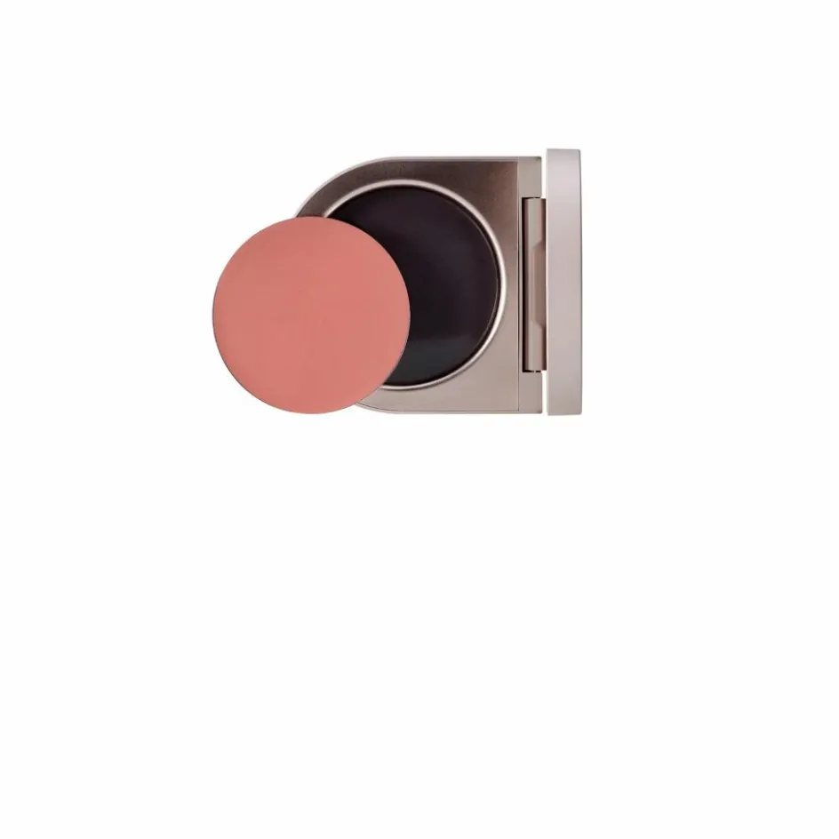 Sale Rose Inc Baume à joues et lèvres rechargeable | Hydrangea