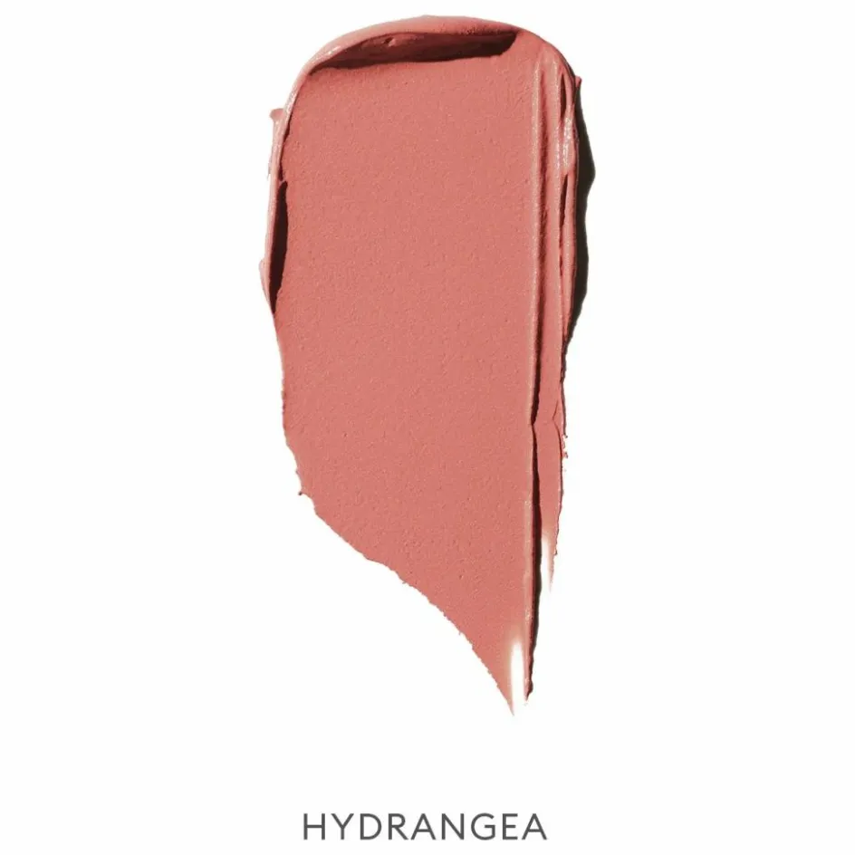 Sale Rose Inc Baume à joues et lèvres rechargeable | Hydrangea