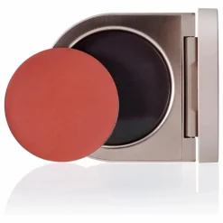Rose Inc Baume à joues et lèvres rechargeable ||Femme Maquillage
