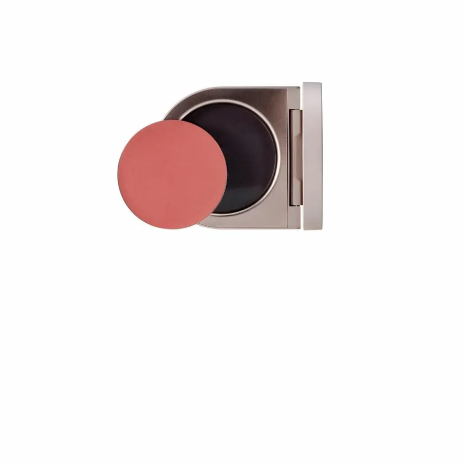 Outlet Rose Inc Baume à joues et lèvres rechargeable | Wisteria