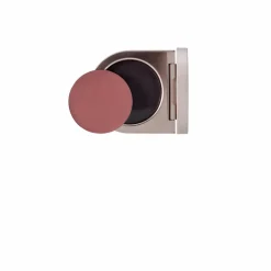 Discount Rose Inc Baume à joues et lèvres rechargeable | Camellia