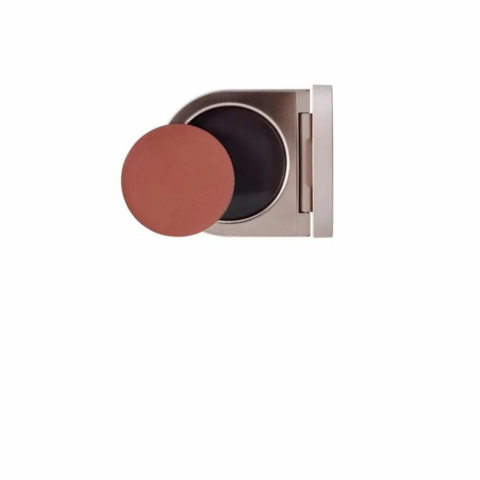 Femme Rose Inc Maquillage*Baume à joues et lèvres rechargeable |