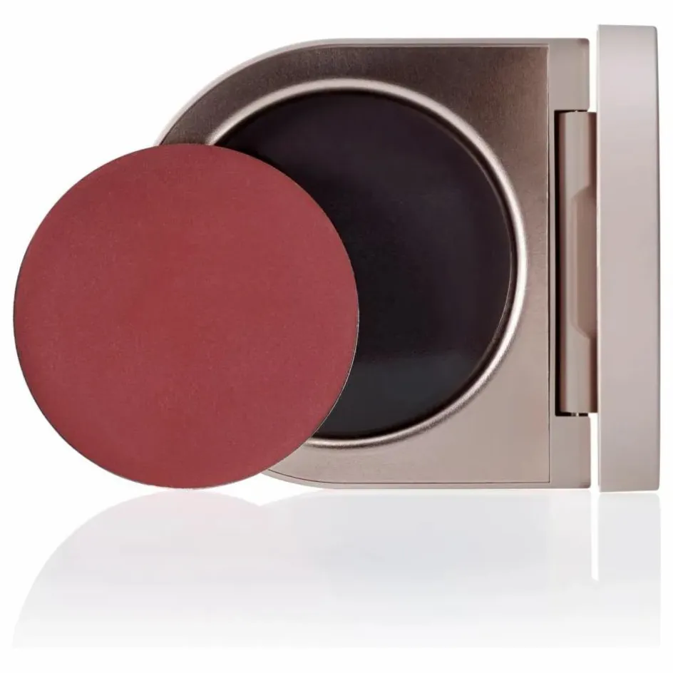 Femme Rose Inc Maquillage*Baume à joues et lèvres rechargeable |