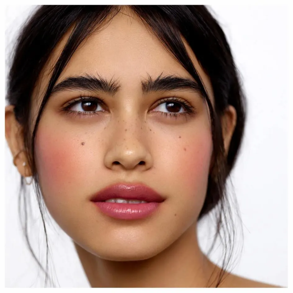 Femme Rose Inc Maquillage*Baume à joues et lèvres rechargeable |