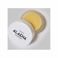 Hot Alaena Baume à lèvres - 5 g Non teinté