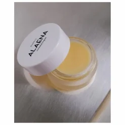 Hot Alaena Baume à lèvres - 5 g Non teinté