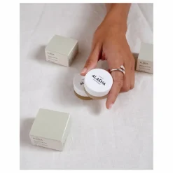 Hot Alaena Baume à lèvres - 5 g Non teinté
