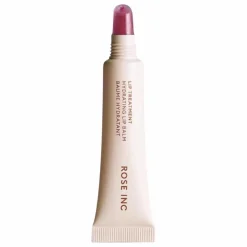 Sale Baume à lèvres | Femme Maquillage