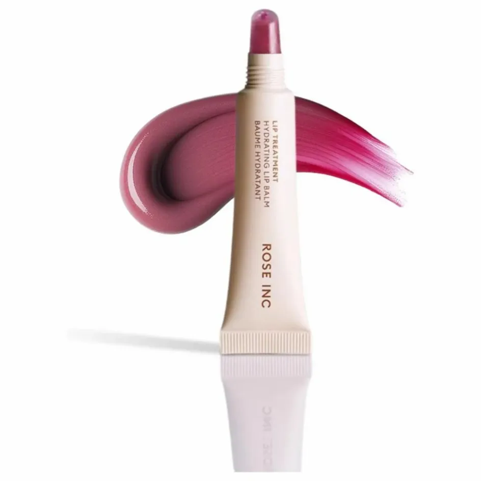 Sale Baume à lèvres | Femme Maquillage