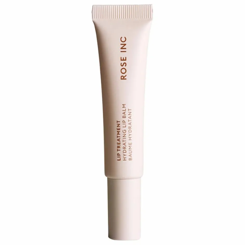 Sale Baume à lèvres | Femme Maquillage