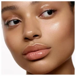 Femme Rose Inc Maquillage*Baume à lèvres |