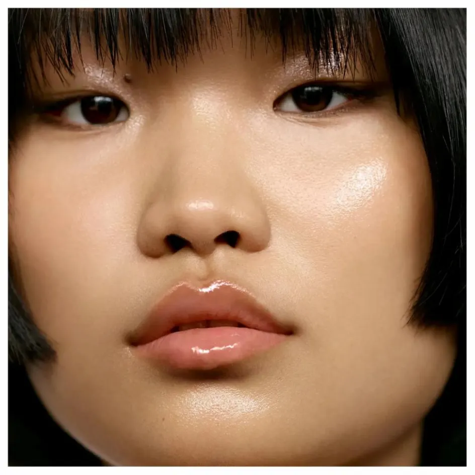 Femme Rose Inc Maquillage*Baume à lèvres |