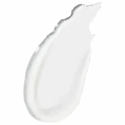 Femme Rose Inc Maquillage*Baume à lèvres |