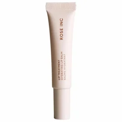 Femme Rose Inc Maquillage*Baume à lèvres |