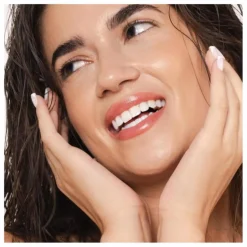 Femme Rose Inc Maquillage*Baume à lèvres |