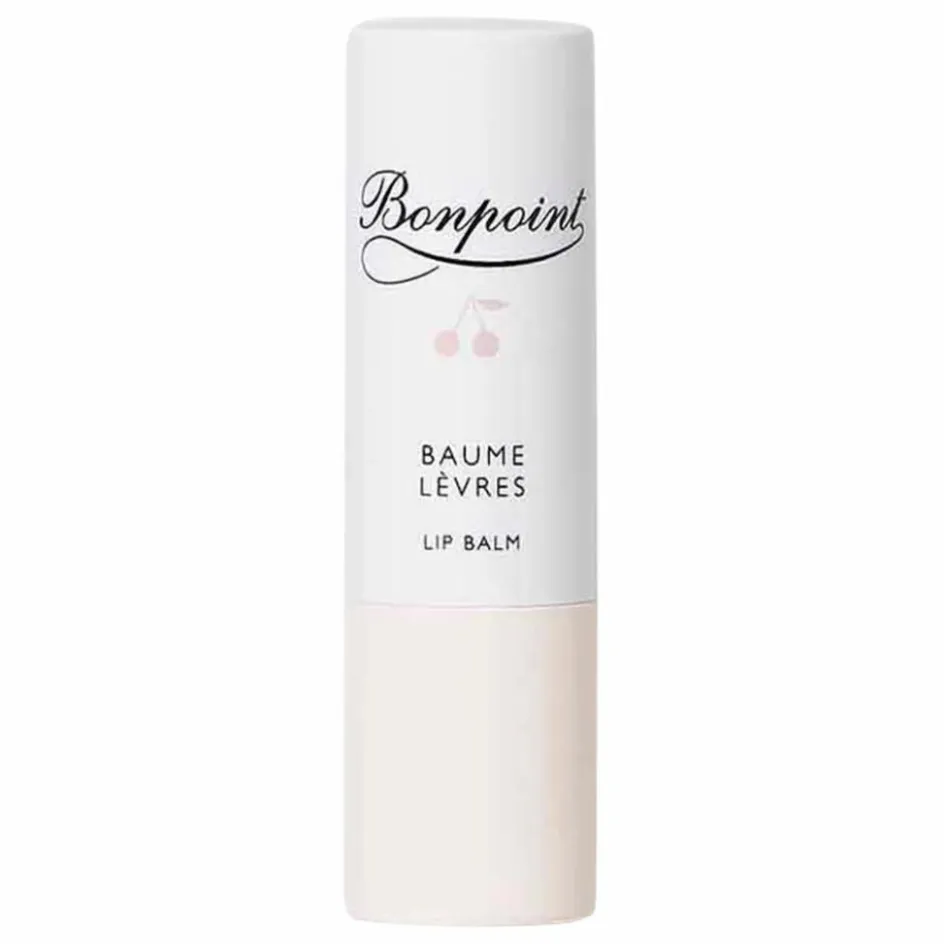 Baume à lèvres hydratant et apaisant - 4g Enfant Soins Du Visage|Soins Du Visage