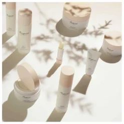 Baume à lèvres hydratant et apaisant - 4g Enfant Soins Du Visage|Soins Du Visage