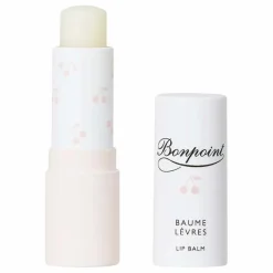 Baume à lèvres hydratant et apaisant - 4g Enfant Soins Du Visage|Soins Du Visage