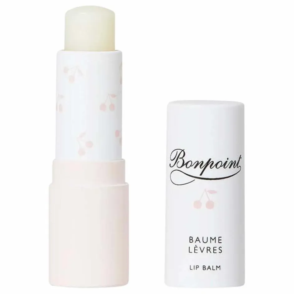 Baume à lèvres hydratant et apaisant - 4g Enfant Soins Du Visage|Soins Du Visage