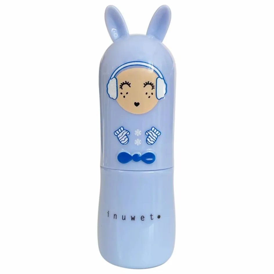 Online Inuwet Baume à lèvres Moutain Boy - 17g Non teinté