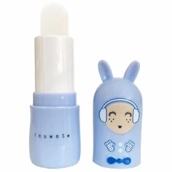 Online Inuwet Baume à lèvres Moutain Boy - 17g Non teinté