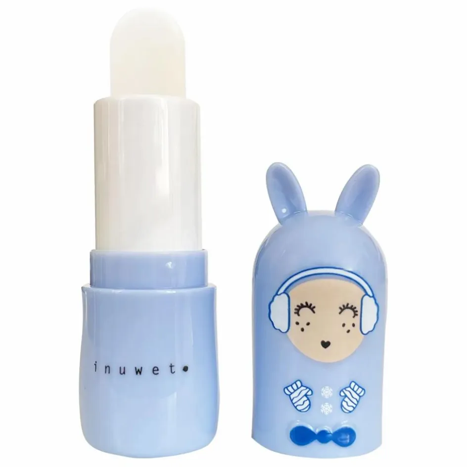 Online Inuwet Baume à lèvres Moutain Boy - 17g Non teinté