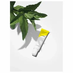 Femme Nuori Soins Du Visage|Taille Voyage*Baume à lèvres nourrisssant - 10 ml