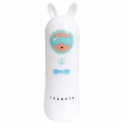 Sale Baume à lèvres Surf Club - 17g Enfant Soins Du Visage|Soins Du Visage