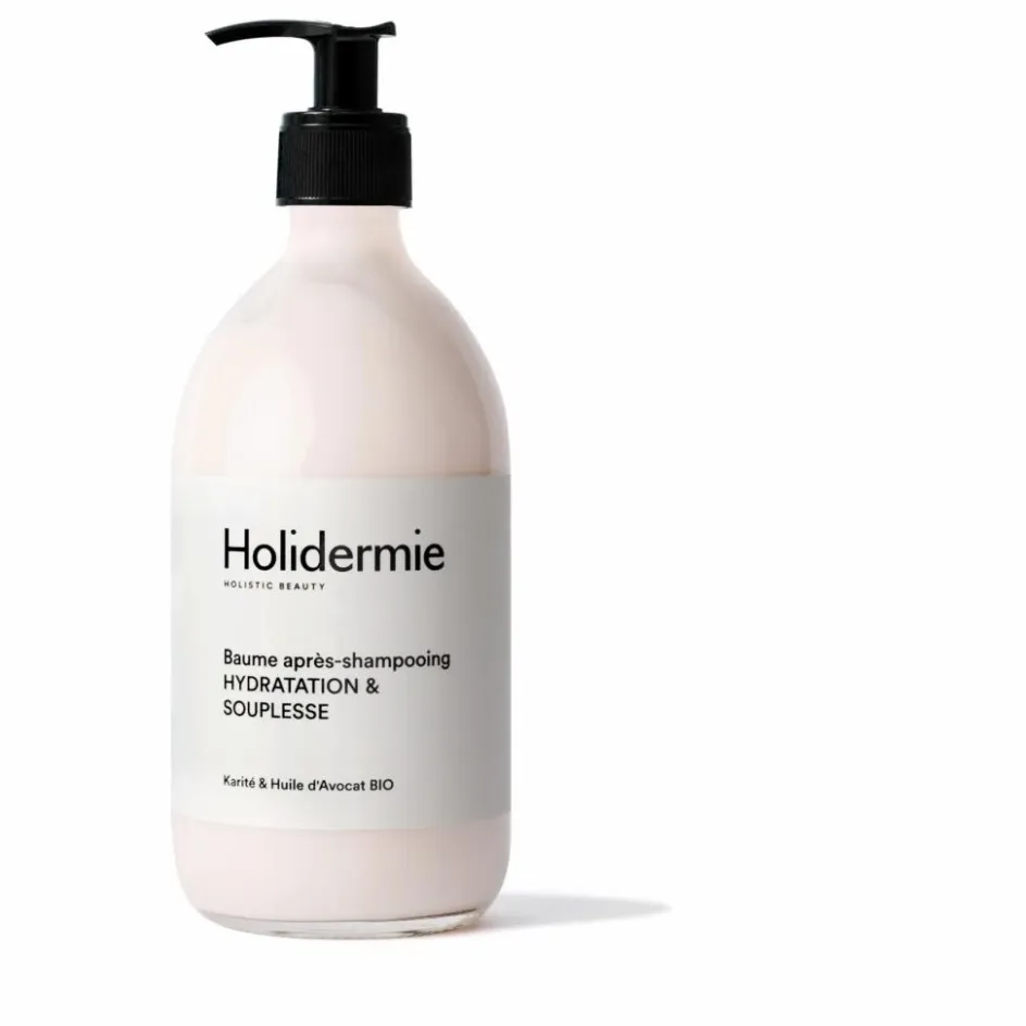 Sale Baume après-shampoing -480 ml Homme/Femme Soins Des Cheveux|Soins, Wellness