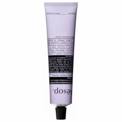 Homme/Femme Aesop Soins Du Corps|Soins, Wellness*Baume Aromatique Éléos pour les mains - 75ml