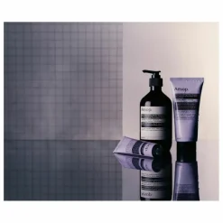 Homme/Femme Aesop Soins Du Corps|Soins, Wellness*Baume Aromatique Éléos pour les mains - 75ml