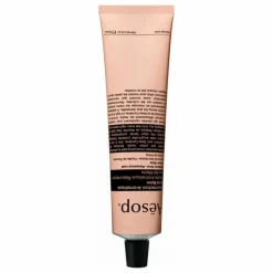 Discount Aesop Baume Aromatique Résurrection pour les mains - 75ml Non teinté