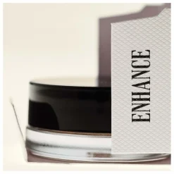 Best Pers Skincare Baume Bonne Mine joues et lèvres - 5ml Non teinté