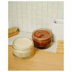 Alaena Baume Éclat Jardin d'Été - 200ml|Femme Soins Du Corps