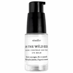 Baume Contour des Yeux Homme/Femme Soins Du Visage|Soins, Wellness