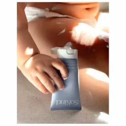 Enfant SoKind Soins Du Corps|Tailles Voyage*Baume de change apaisant Little Miracle - 50 ml