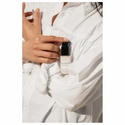 Online Baume de nuit bio visage - 30 ml Femme Soins Du Visage|Taille Voyage