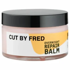 Clearance Baume de nuit réparateur - 180 ml Homme/Femme Soins Des Cheveux|Soins, Wellness