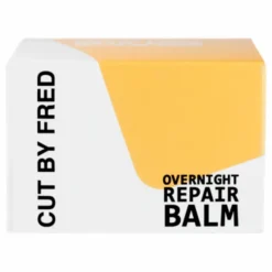 Clearance Baume de nuit réparateur - 180 ml Homme/Femme Soins Des Cheveux|Soins, Wellness