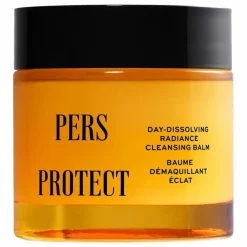 Sale Baume démaquillant éclat - 100ml Homme/Femme Soins Du Visage|Soins, Wellness