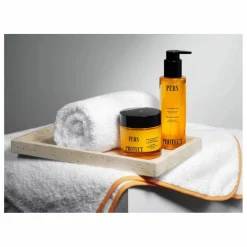 Sale Baume démaquillant éclat - 100ml Homme/Femme Soins Du Visage|Soins, Wellness