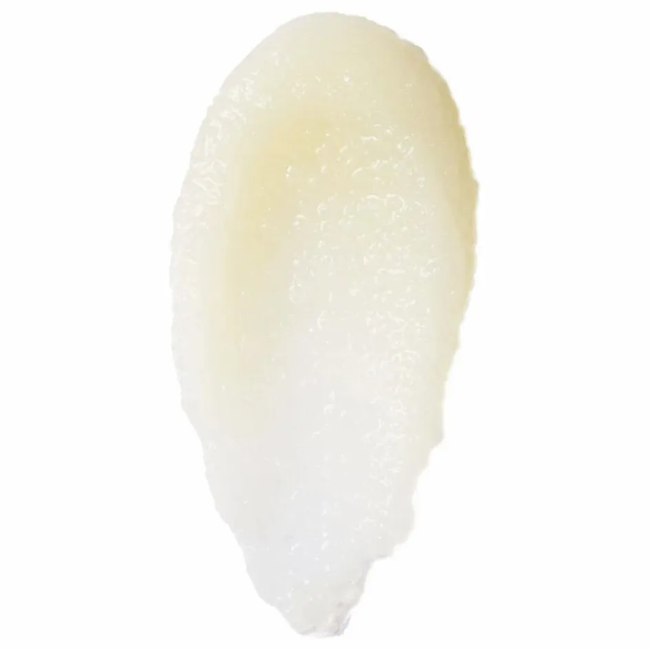 Sale Baume démaquillant nourrissant Skin Cloud - 100ml Homme/Femme Soins Du Visage|Soins, Wellness