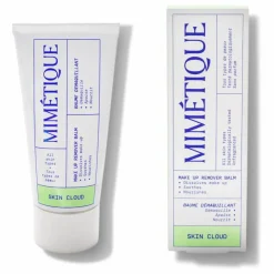 Sale Baume démaquillant nourrissant Skin Cloud - 100ml Homme/Femme Soins Du Visage|Soins, Wellness
