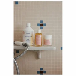 Minois Baume fondant grossesse et post-partum|Femme Soins Grossesse/Maternité|Soins Du Corps