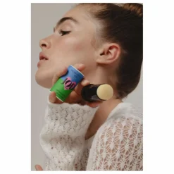 JOD Baume Fondant Régénérant de Nuit en stick - 20g|Femme Soins Du Visage