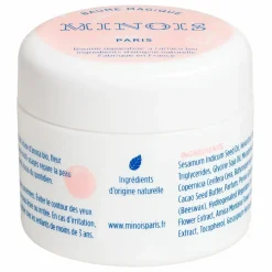 Enfant Minois Soins Du Corps|Tailles Voyage*Baume Magique - 50 ml