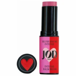 JOD Baume multiusage Intense en stick - 8g ||Femme Maquillage