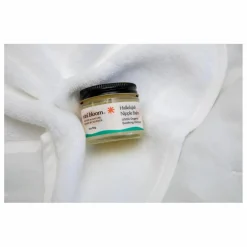 Femme Mini Bloom Soins Grossesse/Maternité|Soins Du Corps*Baume nourrissant et calmant Hallelujah Nipple Balm - 56 g