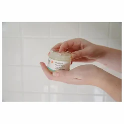 Femme Mini Bloom Soins Grossesse/Maternité|Soins Du Corps*Baume nourrissant et calmant Hallelujah Nipple Balm - 56 g
